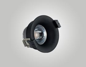 Benz Recessed Ceiling Luminaires Dlux Round Recess Ceiling Benz Recessed Ceiling Luminaires Dlux Round Recess Ceiling